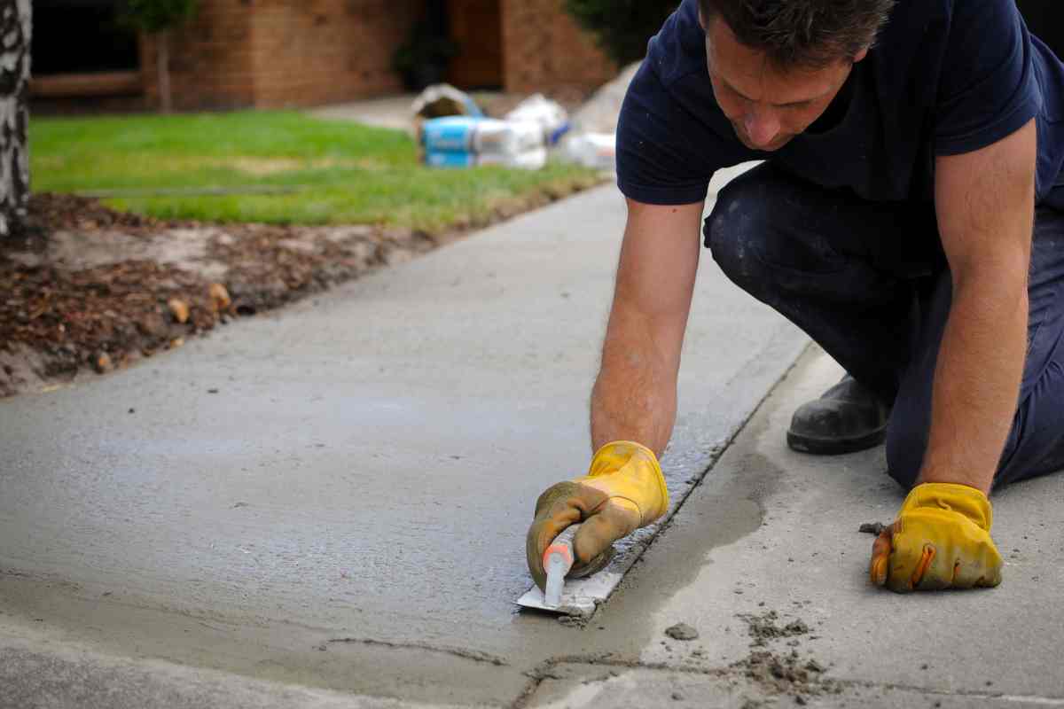 lavori edili a casa interventi senza autorizzazioni