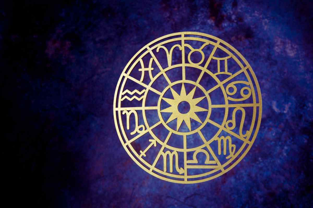 Segni zodiacali più silenziosi